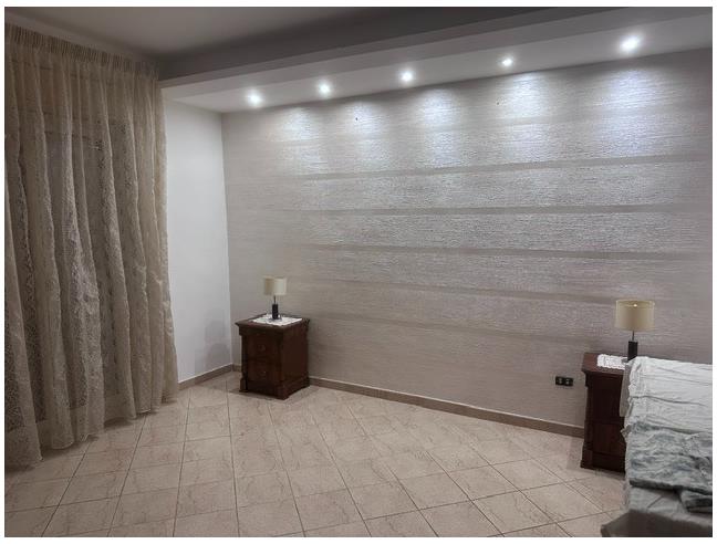 Anteprima foto 5 - Appartamento in Vendita a Adrano (Catania)