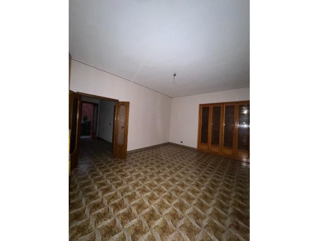 Anteprima foto 6 - Appartamento in Vendita a Adrano (Catania)