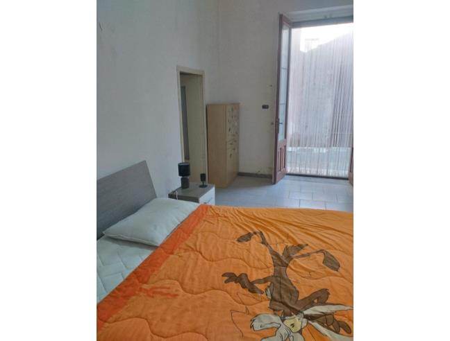 Anteprima foto 6 - Appartamento in Vendita a Adrano (Catania)