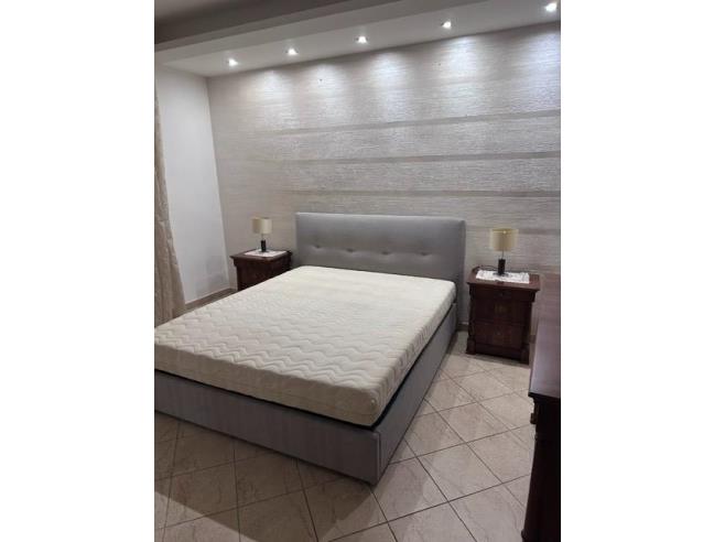 Anteprima foto 6 - Appartamento in Vendita a Adrano (Catania)