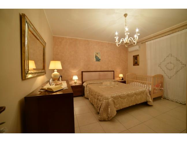 Anteprima foto 6 - Appartamento in Vendita a Adrano (Catania)