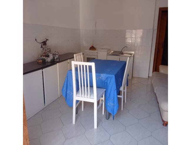 Anteprima foto 6 - Appartamento in Vendita a Adrano (Catania)