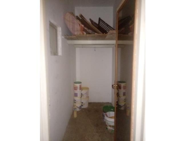 Anteprima foto 7 - Appartamento in Vendita a Adrano (Catania)