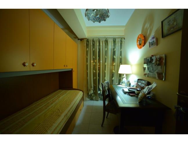 Anteprima foto 7 - Appartamento in Vendita a Adrano (Catania)