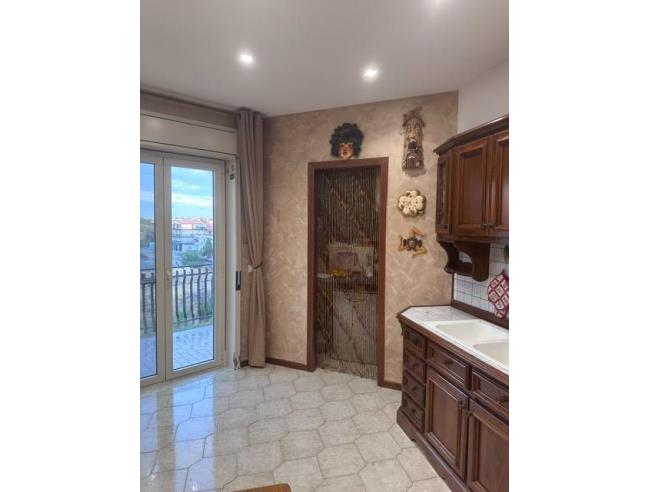 Anteprima foto 7 - Appartamento in Vendita a Adrano (Catania)