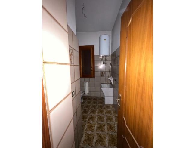 Anteprima foto 7 - Appartamento in Vendita a Adrano (Catania)