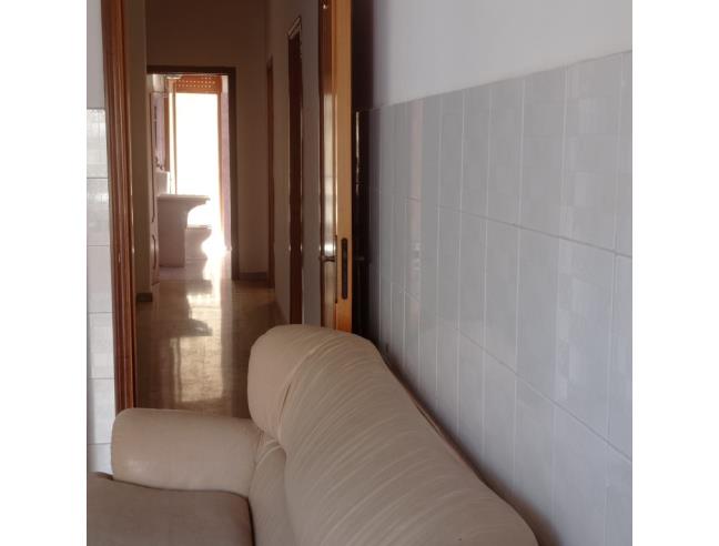 Anteprima foto 7 - Appartamento in Vendita a Adrano (Catania)