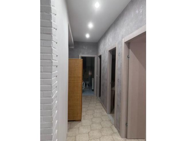 Anteprima foto 8 - Appartamento in Vendita a Adrano (Catania)