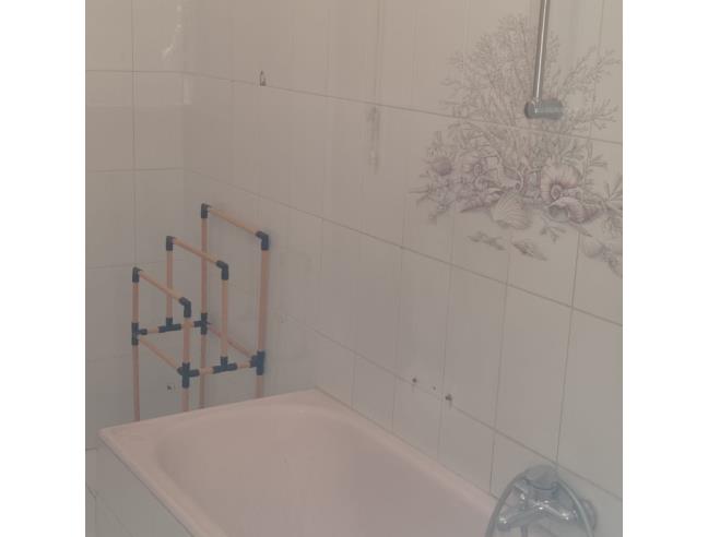 Anteprima foto 8 - Appartamento in Vendita a Adrano (Catania)