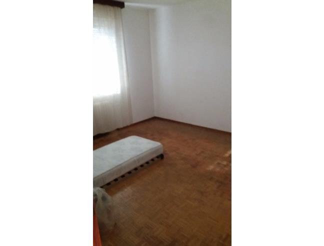 Anteprima foto 2 - Appartamento in Vendita a Adria (Rovigo)