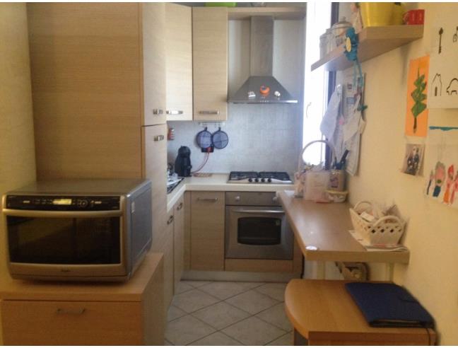 Anteprima foto 3 - Appartamento in Vendita a Adria (Rovigo)