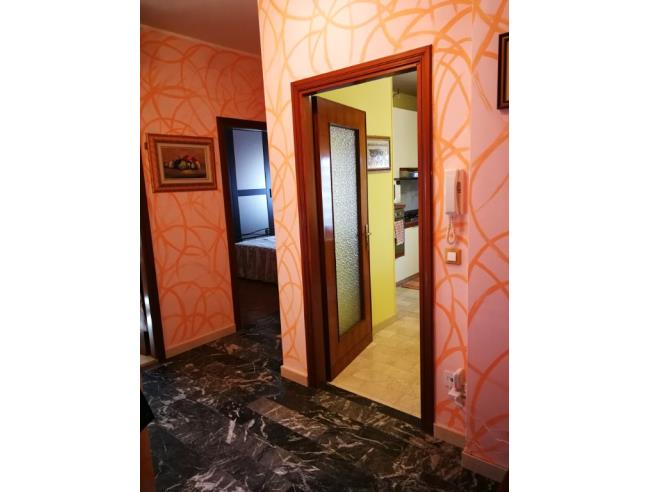 Anteprima foto 3 - Appartamento in Vendita a Adria (Rovigo)