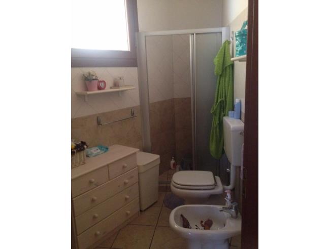 Anteprima foto 4 - Appartamento in Vendita a Adria (Rovigo)