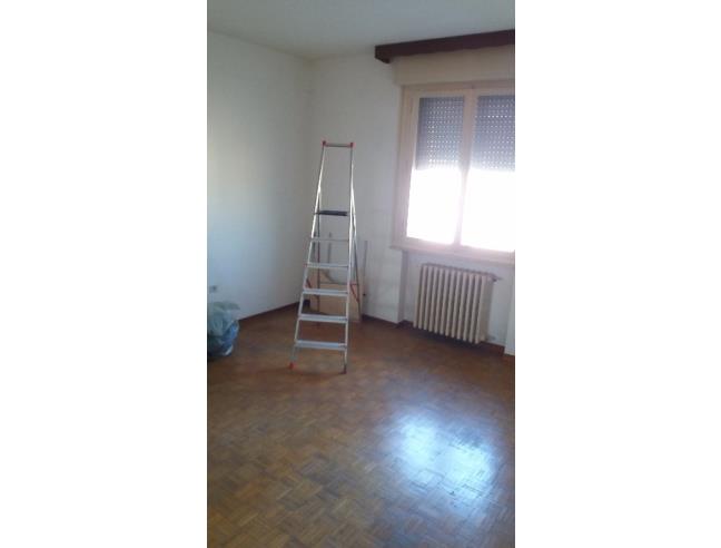 Anteprima foto 4 - Appartamento in Vendita a Adria (Rovigo)