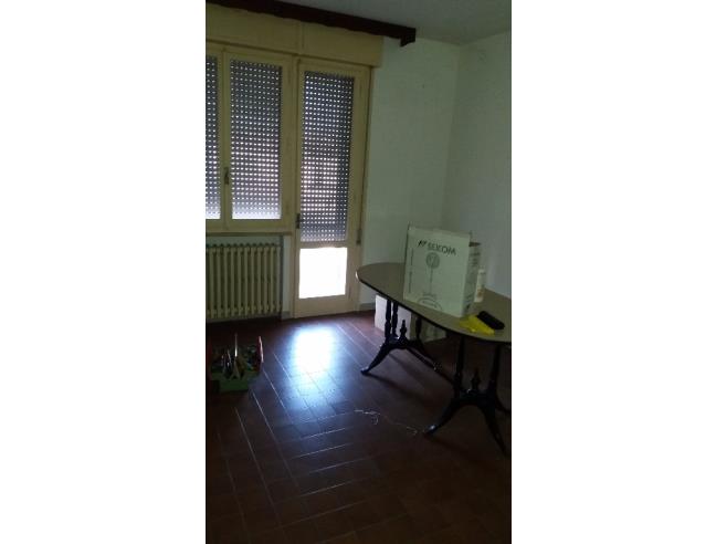 Anteprima foto 6 - Appartamento in Vendita a Adria (Rovigo)