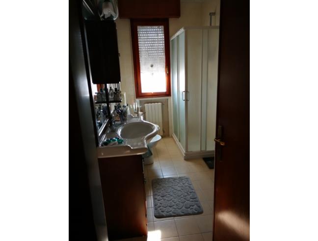 Anteprima foto 6 - Appartamento in Vendita a Adria (Rovigo)