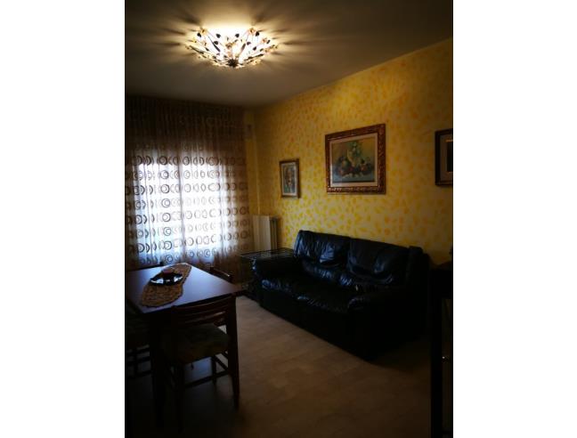 Anteprima foto 7 - Appartamento in Vendita a Adria (Rovigo)