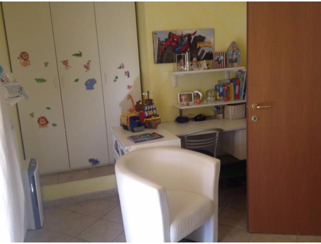 Anteprima foto 7 - Appartamento in Vendita a Adria (Rovigo)