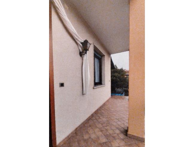 Anteprima foto 2 - Appartamento in Vendita a Adro (Brescia)