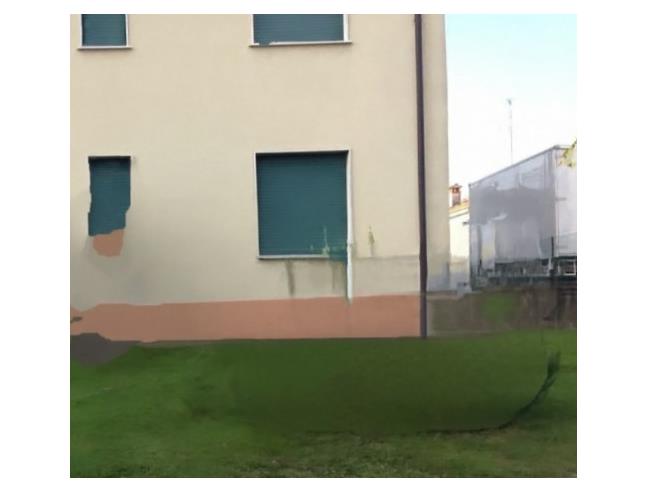 Anteprima foto 3 - Appartamento in Vendita a Adro (Brescia)