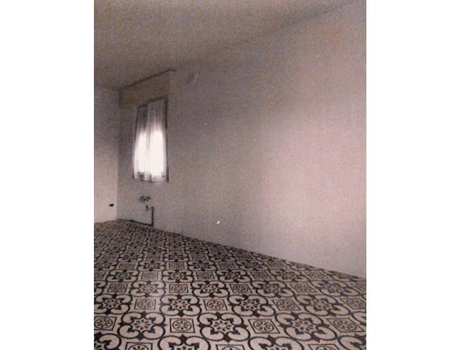 Anteprima foto 4 - Appartamento in Vendita a Adro (Brescia)