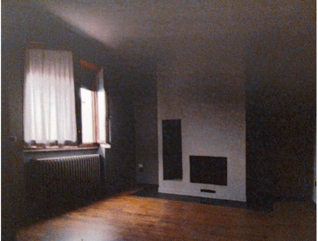 Anteprima foto 5 - Appartamento in Vendita a Adro (Brescia)