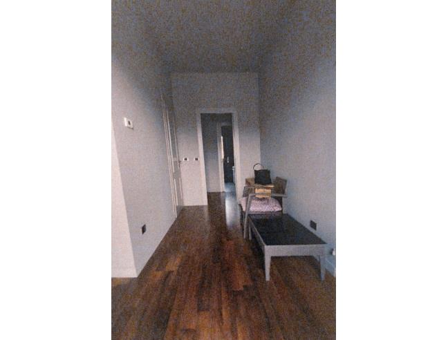 Anteprima foto 6 - Appartamento in Vendita a Adro (Brescia)