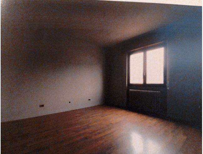 Anteprima foto 7 - Appartamento in Vendita a Adro (Brescia)