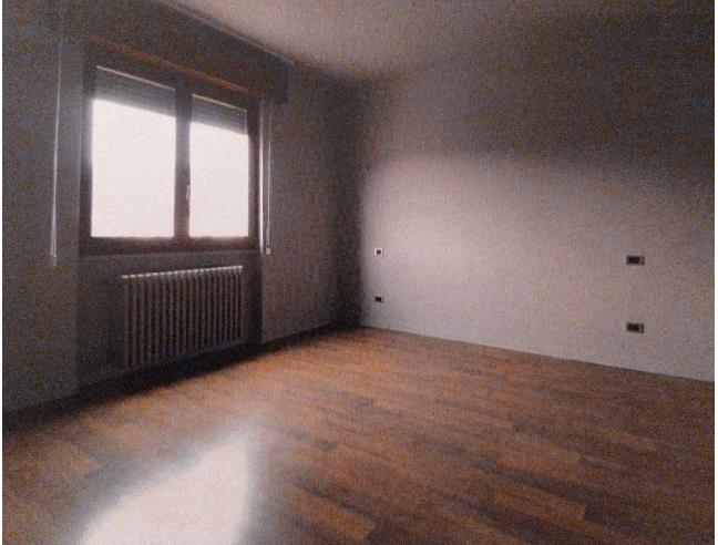 Anteprima foto 8 - Appartamento in Vendita a Adro (Brescia)