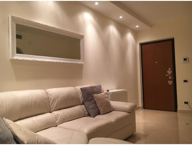 Anteprima foto 2 - Appartamento in Vendita a Affile (Roma)