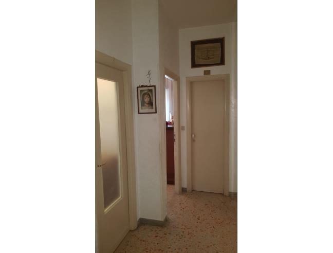Anteprima foto 3 - Appartamento in Vendita a Affile (Roma)