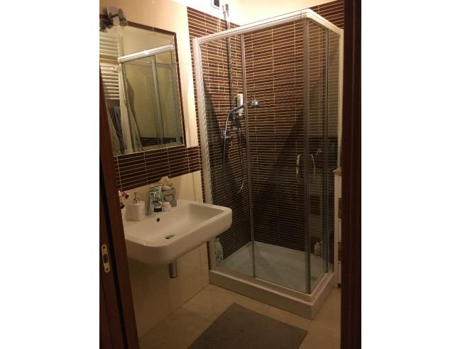 Anteprima foto 3 - Appartamento in Vendita a Affile (Roma)