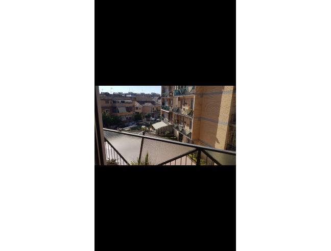 Anteprima foto 4 - Appartamento in Vendita a Affile (Roma)