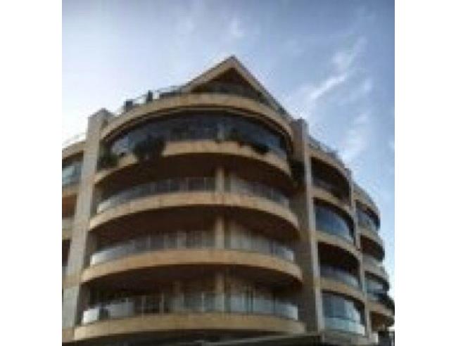 Anteprima foto 4 - Appartamento in Vendita a Affile (Roma)