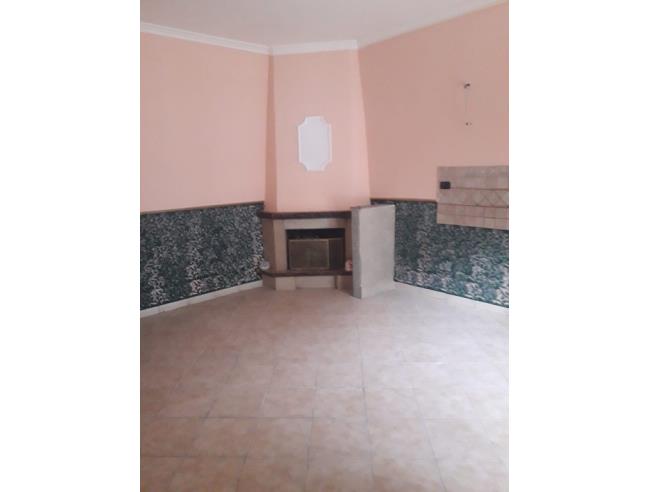 Anteprima foto 2 - Appartamento in Vendita a Afragola (Napoli)