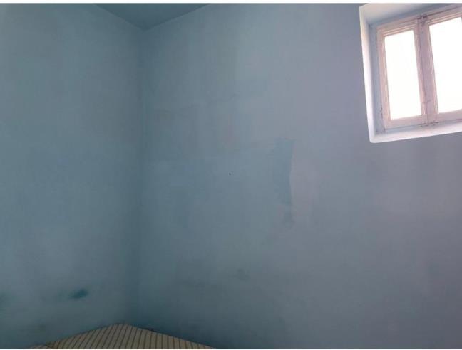 Anteprima foto 2 - Appartamento in Vendita a Afragola (Napoli)