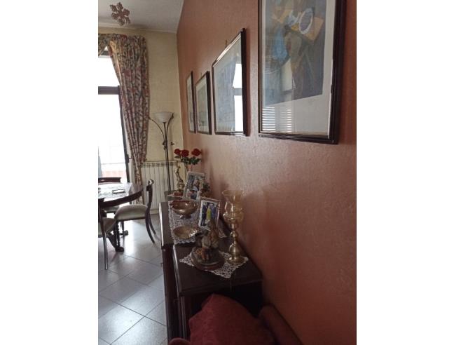Anteprima foto 3 - Appartamento in Vendita a Afragola (Napoli)