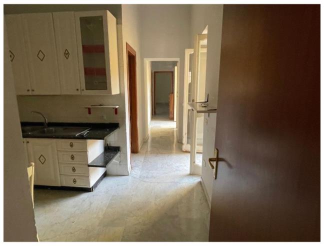 Anteprima foto 3 - Appartamento in Vendita a Afragola (Napoli)