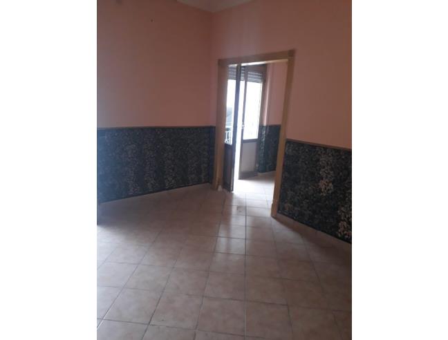 Anteprima foto 3 - Appartamento in Vendita a Afragola (Napoli)