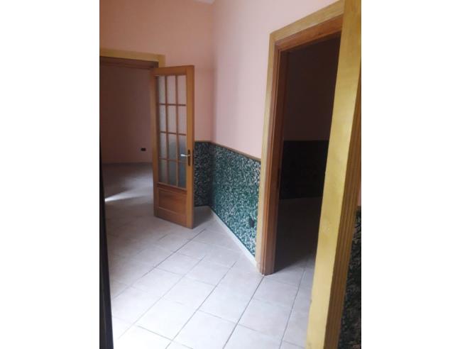 Anteprima foto 4 - Appartamento in Vendita a Afragola (Napoli)