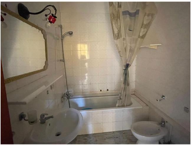 Anteprima foto 4 - Appartamento in Vendita a Afragola (Napoli)