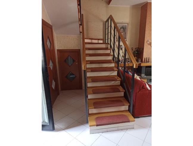 Anteprima foto 4 - Appartamento in Vendita a Afragola (Napoli)