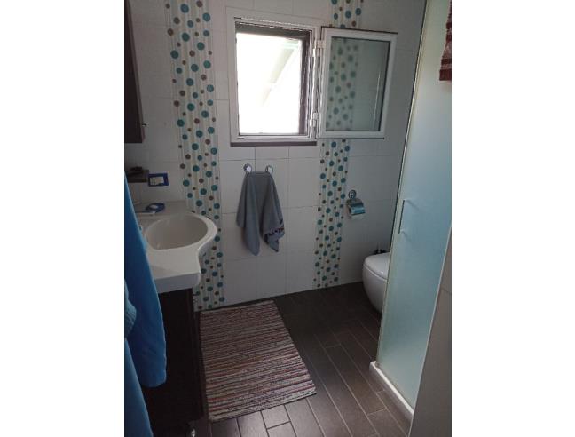 Anteprima foto 5 - Appartamento in Vendita a Afragola (Napoli)