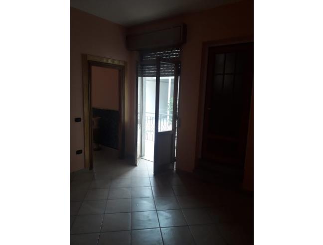 Anteprima foto 5 - Appartamento in Vendita a Afragola (Napoli)