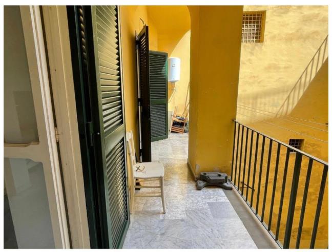 Anteprima foto 5 - Appartamento in Vendita a Afragola (Napoli)