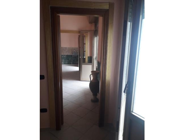 Anteprima foto 6 - Appartamento in Vendita a Afragola (Napoli)
