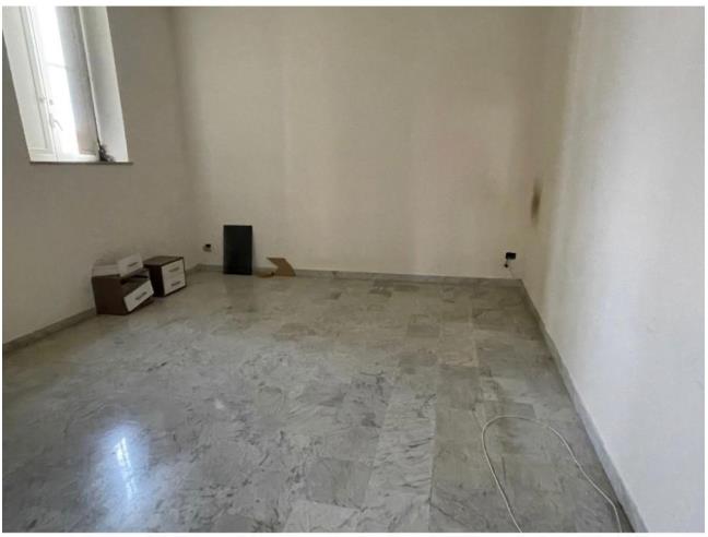 Anteprima foto 6 - Appartamento in Vendita a Afragola (Napoli)