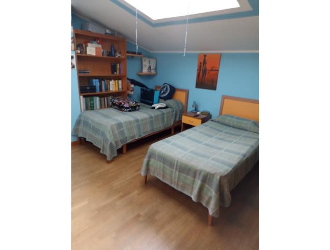 Anteprima foto 6 - Appartamento in Vendita a Afragola (Napoli)