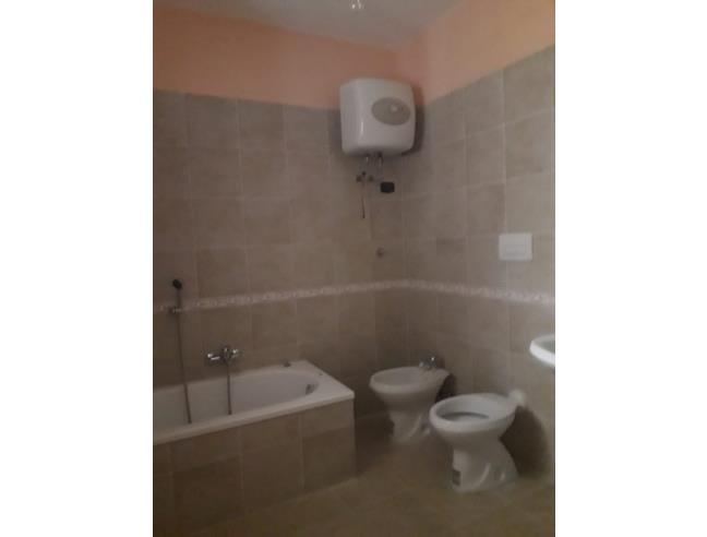 Anteprima foto 7 - Appartamento in Vendita a Afragola (Napoli)