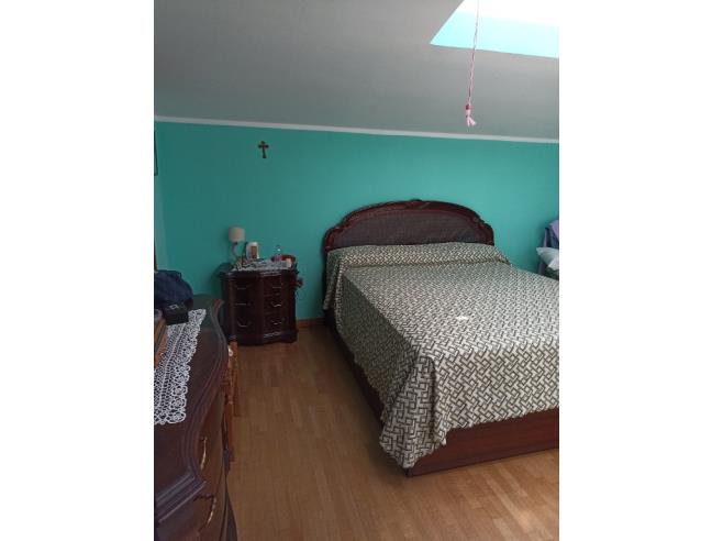 Anteprima foto 7 - Appartamento in Vendita a Afragola (Napoli)